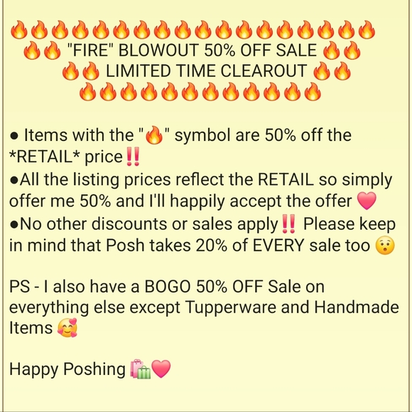 🔥FIRE 50% OFF SALE 🔥🛁🧴 NWT‼️ VS TEASE Set of Bath Crystals & Body Cream - Picture 2 of 11